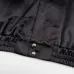 Louis Vuitton Jackets for Men #B68944