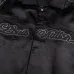 Louis Vuitton Jackets for Men #B68944