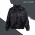 Louis Vuitton Jackets for Men #B68944