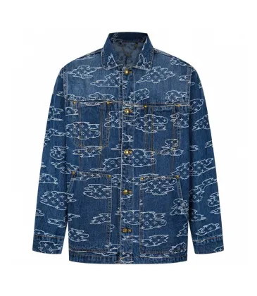  Jackets for Men #B69479