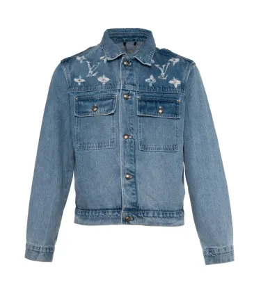  Jackets for Men #B69480