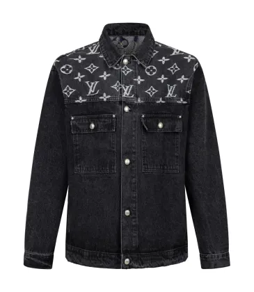  Jackets for Men #B69481
