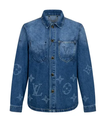  Jackets for Men #B69482