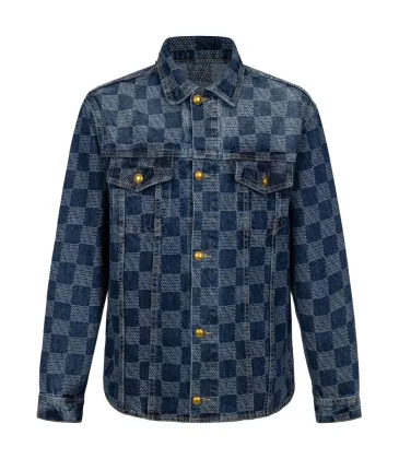  Jackets for Men #B69483