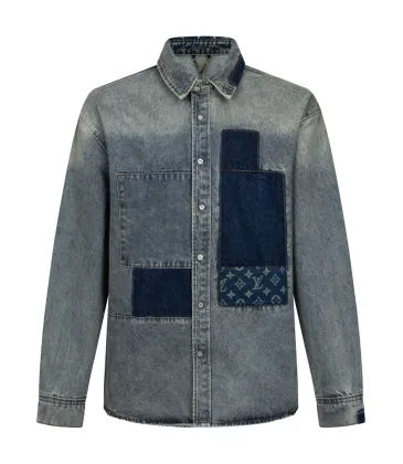  Jackets for Men #B69484