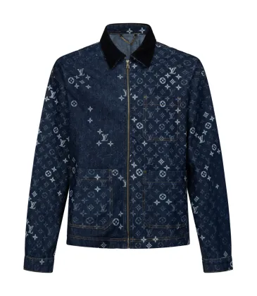  Jackets for Men #B69485