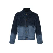 Louis Vuitton Jackets for Men #A41566