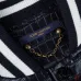 Louis Vuitton Jackets for Men #A50688