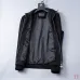 Louis Vuitton Jackets for Men #A54711