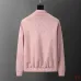 Louis Vuitton Jackets for Men #A54711