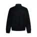 Louis Vuitton Jackets for Men #A54883