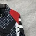 Louis Vuitton Jackets for Men #A55234