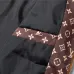 Louis Vuitton Jackets for Men #A55257