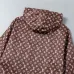 Louis Vuitton Jackets for Men #A55257