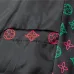 Louis Vuitton Jackets for Men #A55280