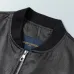 Louis Vuitton Jackets for Men #A55281