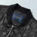 Louis Vuitton Jackets for Men #A55282