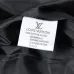 Louis Vuitton Jackets for Men #A55282