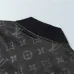 Louis Vuitton Jackets for Men #A55282