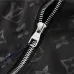 Louis Vuitton Jackets for Men #A55282