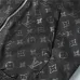 Louis Vuitton Jackets for Men #A55283