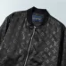 Louis Vuitton Jackets for Men #A55283