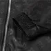 Louis Vuitton Jackets for Men #A55283