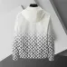 Louis Vuitton Jackets for Men #A55286
