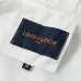 Louis Vuitton Jackets for Men #A55286