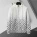 Louis Vuitton Jackets for Men #A55286