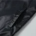 Louis Vuitton Jackets for Men #A55287