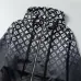 Louis Vuitton Jackets for Men #A55287