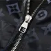 Louis Vuitton Jackets for Men #A55287