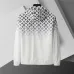 Louis Vuitton Jackets for Men #A55288