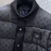 Louis Vuitton Jackets for Men #A55516
