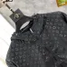 Louis Vuitton Jackets for Men #A57806