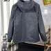 Louis Vuitton Jackets for Men #A57806
