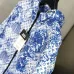 Louis Vuitton Jackets for Men #A57813