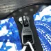 Louis Vuitton Jackets for Men #A57813
