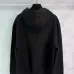 Louis Vuitton Jackets for Men #A58102