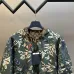 Louis Vuitton Jackets for Men #A58415