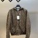 Louis Vuitton Jackets for Men #A58415