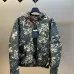 Louis Vuitton Jackets for Men #A58415
