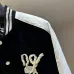 Louis Vuitton Jackets for Men #A58420