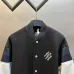 Louis Vuitton Jackets for Men #A58421