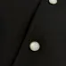 Louis Vuitton Jackets for Men #A58421