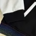Louis Vuitton Jackets for Men #A58421
