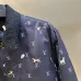 Louis Vuitton Jackets for Men #A58422