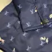 Louis Vuitton Jackets for Men #A58422