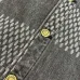 Louis Vuitton Jackets for Men #A58423